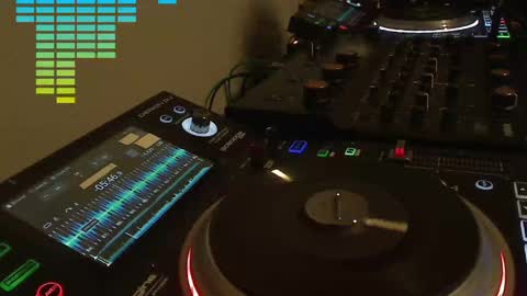 GearPorn online show from April 2026 04:06:02 AM