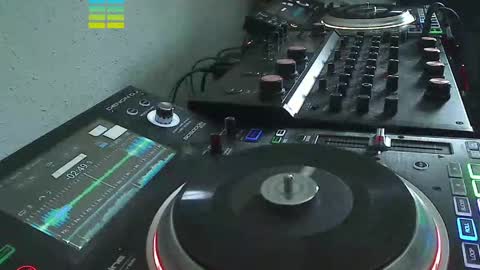 GearPorn online show from April 2026 06:57:01 PM