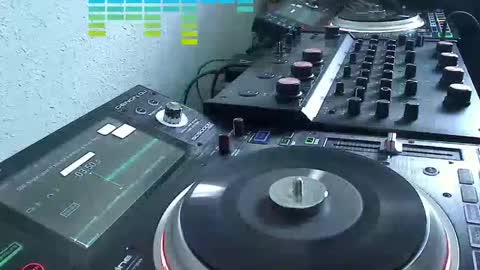 Snapshot of reticuli chatting on April 2026 06:58:01 PM GearPorn online show from April 2026 06:58:01 PM