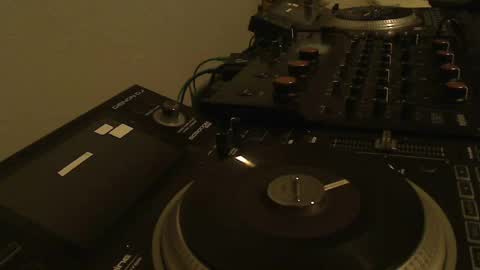 Snapshot of reticuli chatting on May 2026 03:55:02 AM GearPorn online show from May 2026 03:55:02 AM