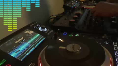 Snapshot of reticuli chatting on May 2026 06:14:02 PM GearPorn online show from May 2026 06:14:02 PM