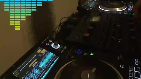 Snapshot of reticuli chatting on June 2026 01:54:02 AM GearPorn online show from June 2026 01:54:02 AM