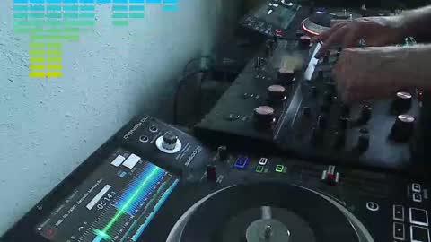Snapshot of reticuli chatting on June 2026 08:01:01 PM GearPorn online show from June 2026 08:01:01 PM