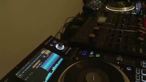 Snapshot of reticuli chatting on June 2026 02:12:02 AM GearPorn online show from June 2026 02:12:02 AM