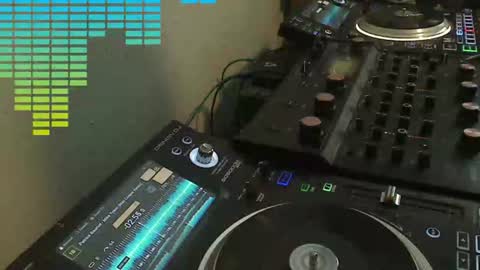 Snapshot of reticuli chatting on June 2026 05:45:01 PM GearPorn online show from June 2026 05:45:01 PM