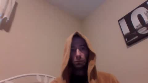 retirementplan online show from December 2024 04:04:01 PM