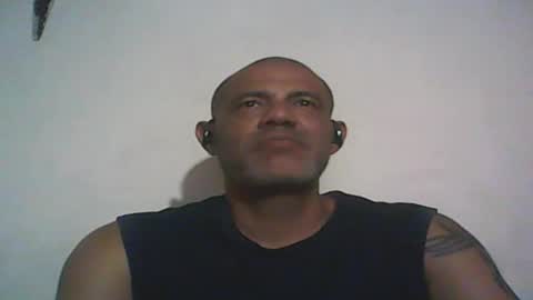 Walter online show from March 2026 10:05:02 PM