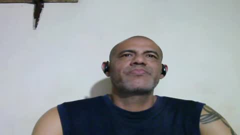 Snapshot of retlam37 chatting on June 2026 03:59:01 AM Walter online show from June 2026 03:59:01 AM