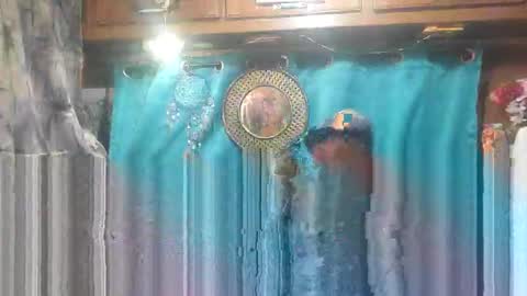 Funco575 online show from March 2026 12:33:02 PM