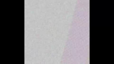 Snapshot of retrocurvy chatting on November 2025 06:56:01 AM RetroCurvy online show from November 2025 06:56:01 AM