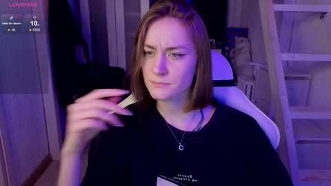 Rie online show from January 2026 09:18:02 PM