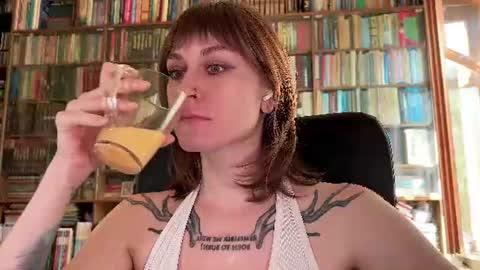 Rie online show from June 2026 05:06:02 AM
