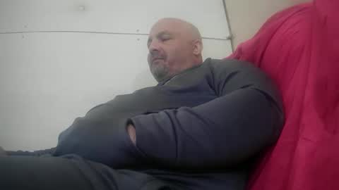 rette837 online show from February 2026 02:00:02 PM