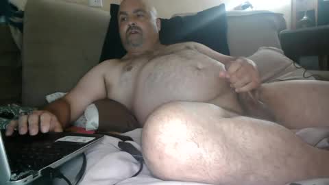 Snapshot of rette837 chatting on June 2026 01:08:01 AM rette837 online show from June 2026 01:08:01 AM