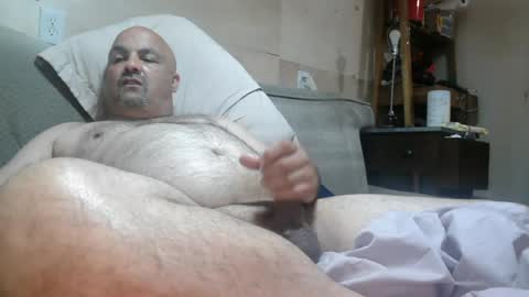 Snapshot of rette837 chatting on June 2026 02:42:01 PM rette837 online show from June 2026 02:42:01 PM