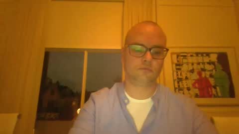 Attention whore online show from December 2024 03:55:01 PM