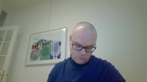 Attention whore online show from December 2024 12:52:02 PM