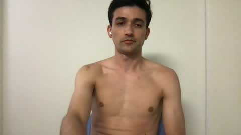 rettopyyrah32 online show from June 2026 08:05:02 AM