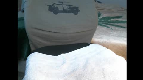 Snapshot of reubendics chatting on September 2025 10:33:02 PM BigDinAZ online show from September 2025 10:33:02 PM