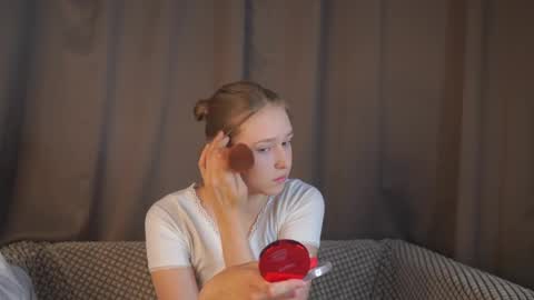 Snapshot of revamcallister chatting on May 2026 01:18:02 PM revamcallister online show from May 2026 01:18:02 PM