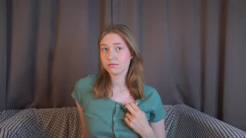 Snapshot of revamcallister chatting on July 2026 04:30:01 AM revamcallister online show from July 2026 04:30:01 AM