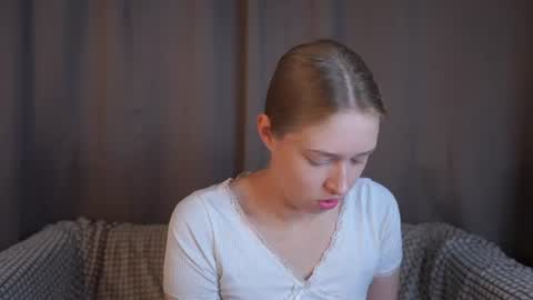 Snapshot of revamcallister chatting on July 2026 04:27:02 AM revamcallister online show from July 2026 04:27:02 AM