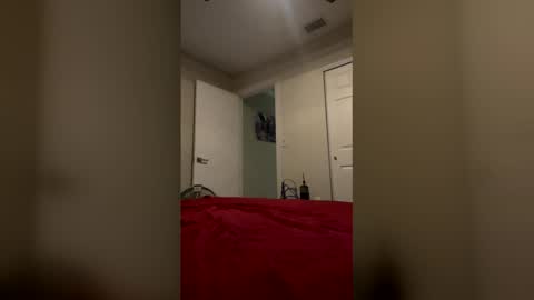 revbmc794 online show from April 2026 12:43:02 PM