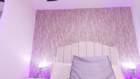 REVEN online show from November 2025 03:01:02 AM