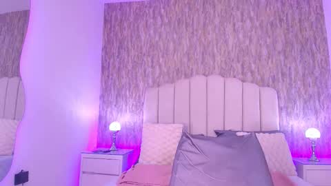 REVEN online show from January 2026 03:10:01 AM