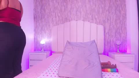 REVEN online show from February 2026 03:02:01 AM