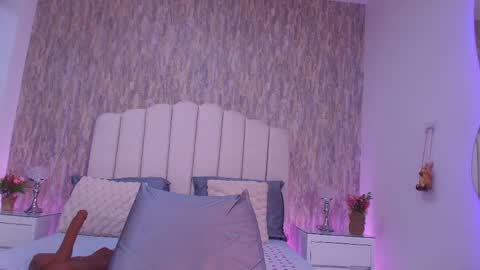 REVEN online show from May 2026 03:46:01 AM