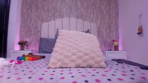 REVEN online show from June 2026 03:09:01 AM