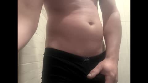 revendor online show from April 2026 06:43:01 PM