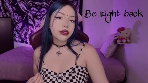 Reven  online show from October 2025 12:45:01 PM