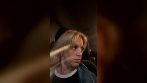 reversecowgirl713 online show from February 2026 07:15:02 AM