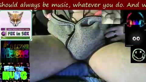 revilo80 online show from February 2025 02:50:01 AM