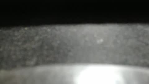 Chris online show from January 2025 05:26:01 PM