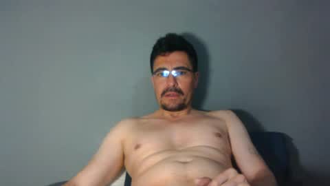rewing1908 online show from June 2026 12:35:01 AM