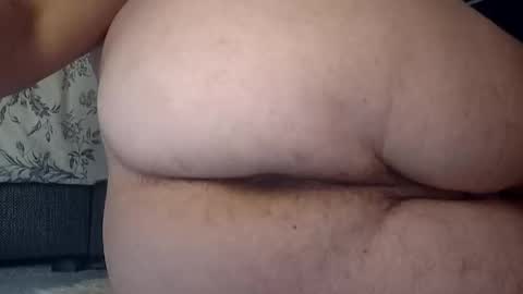 smoothcock online show from February 2026 05:34:01 PM