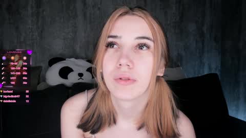 Elin online show from December 2024 07:28:02 AM