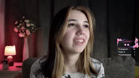 Elin online show from December 2024 07:38:02 AM