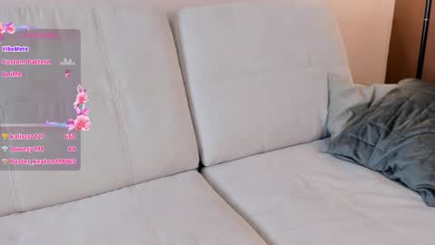 Elin online show from December 2024 08:08:02 AM