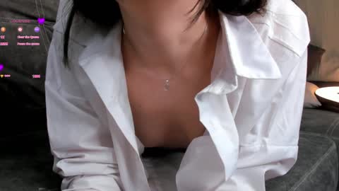 Elin online show from January 2025 07:51:02 AM