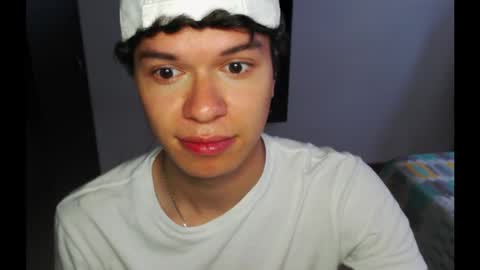 Rex online show from February 2025 04:21:01 PM