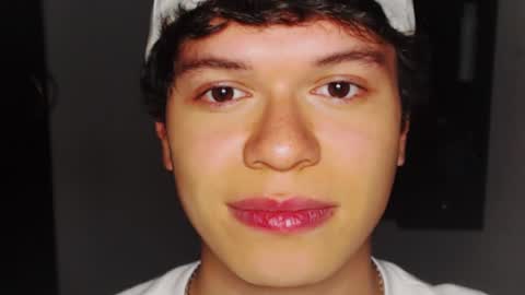 Rex online show from March 2025 04:13:02 PM