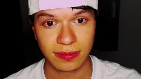 Rex online show from March 2025 04:49:01 PM