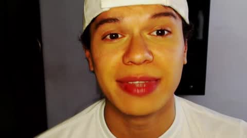 Rex online show from March 2025 03:18:02 PM