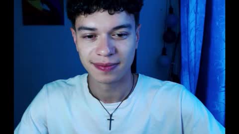 Rex online show from December 2025 04:58:02 PM