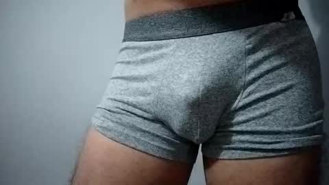 rexon88 online show from September 2025 11:00:01 AM