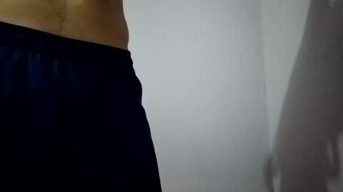 rexon88 online show from September 2025 06:04:02 AM